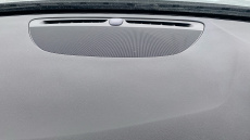 Volvo V60 2.0 B4P Plus Dark 5dr Auto [7 speed] Petrol Estate